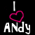 Andy