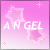 Angel icons bilder