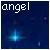 Angel icons bilder