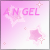 Angel icons bilder