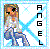 Angel icons bilder