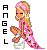 Angel icons bilder