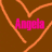 Angela icons bilder