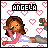 Angela