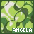 Angela