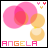 Angela icons bilder