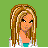 Angela icons bilder