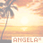 Angela