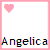 Angelica icons bilder