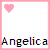 Angelica