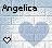 Angelica icons bilder