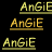 Angie