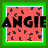 Angie icons bilder