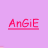 Angie icons bilder