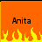 Anita icons bilder