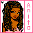 Anita icons bilder