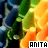 Anita icons bilder
