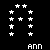Ann icons bilder