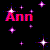 Ann icons bilder