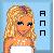 Ann icons bilder