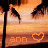 Ann icons bilder