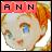 Ann icons bilder