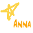 Anna icons bilder