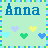 Anna icons bilder