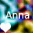 Anna