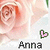 Anna icons bilder