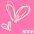 Anna icons bilder