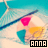 Anna icons bilder