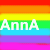 Anna icons bilder