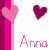 Anna icons bilder