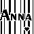 Anna