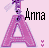 Anna