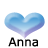 Anna