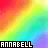 Annabell icons bilder