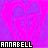 Annabell