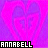 Annabell icons bilder