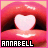 Annabell