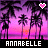 Annabelle icons bilder