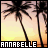 Annabelle