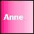 Anne