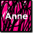 Anne icons bilder