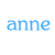 Anne icons bilder