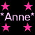 Anne icons bilder