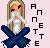 Annette icons bilder