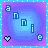 Annie icons bilder