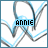 Annie